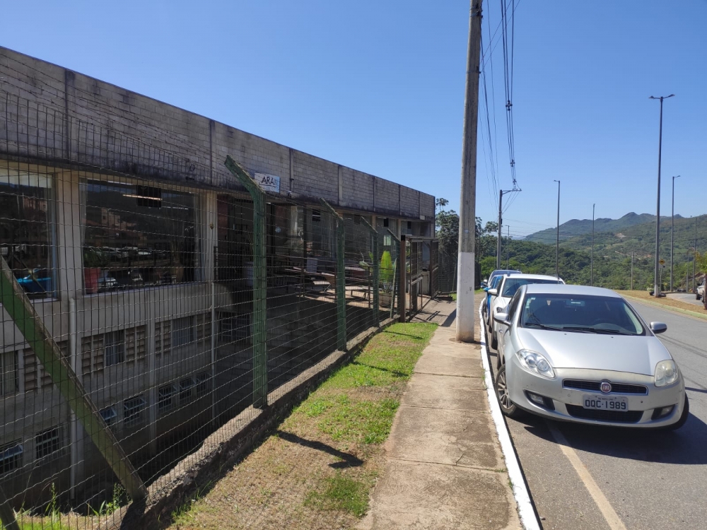 foto Imóvel em Nova Lima em Minas Gerais