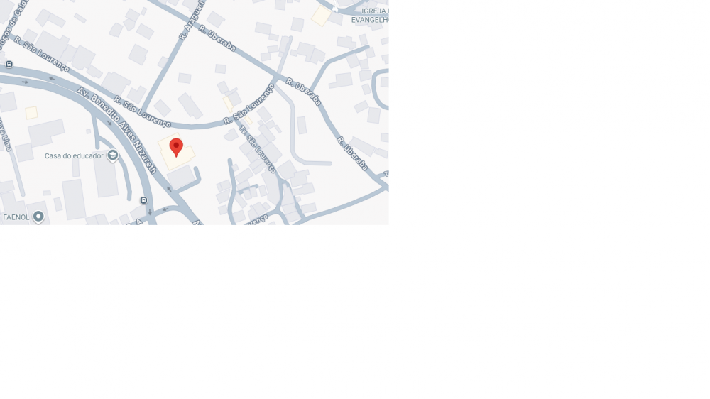 foto Imóvel em Nova Lima em Minas Gerais