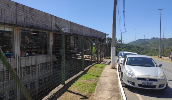 Imóvel em Nova Lima em Minas Gerais