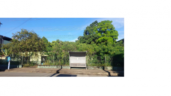 Imóvel em Coronel Fabriciano em Minas Gerais